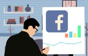 Is facebook organic reach dead or can you change your strategy to work with the algorithm